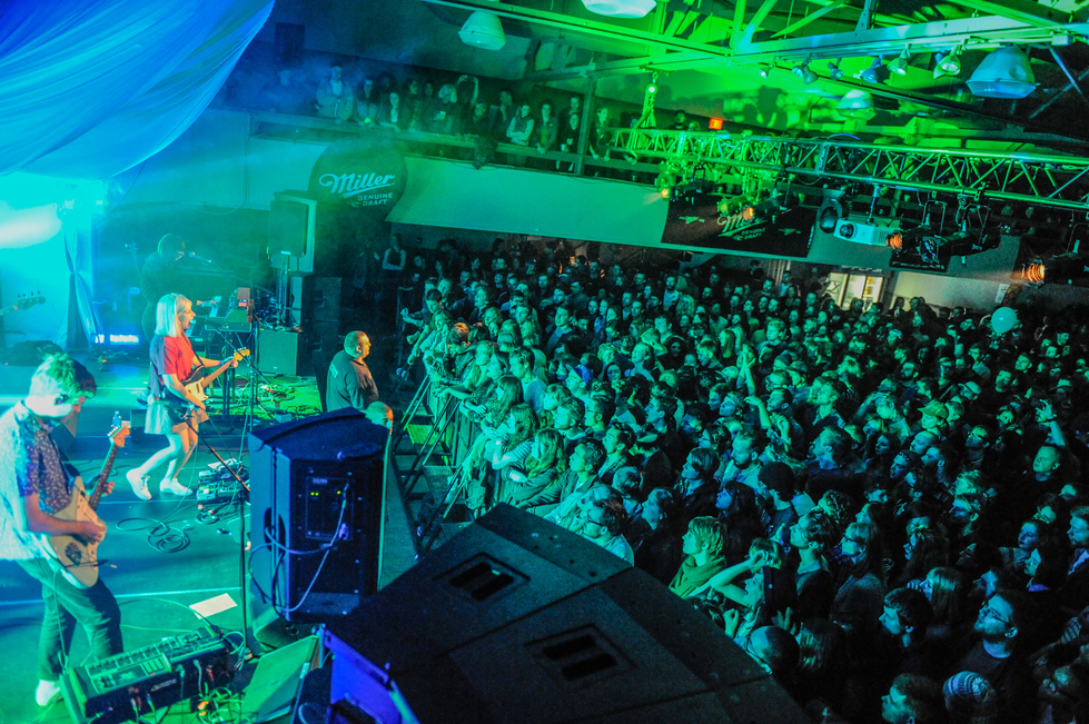 Best Places to Dance in Halifax Discover Halifax