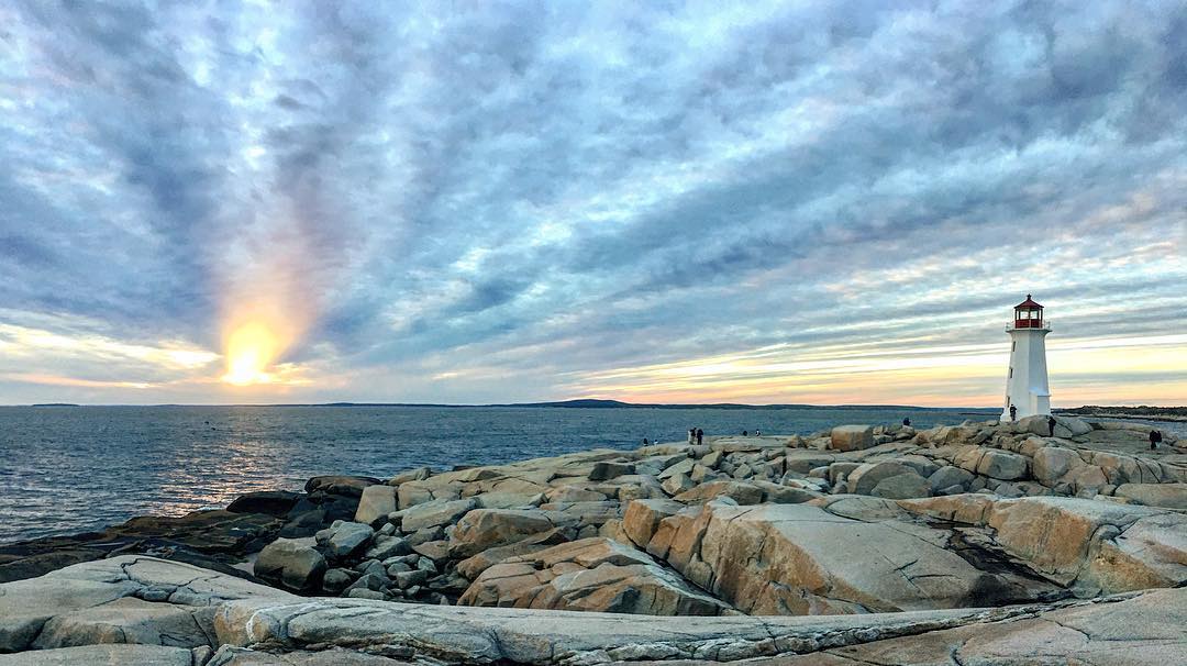 top-10-places-to-watch-the-sunset-discover-halifax