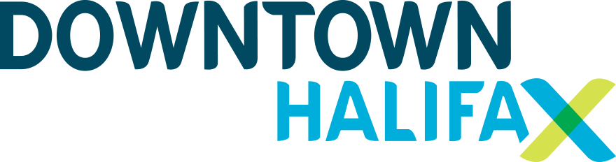 Downtown Halifax Business Commission - Discover Halifax