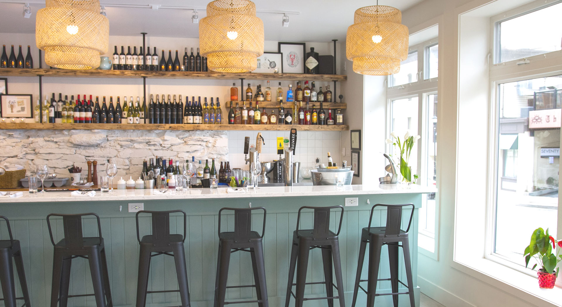 5 Halifax Restaurants That Will Elevate Your Insta Game Discover Halifax