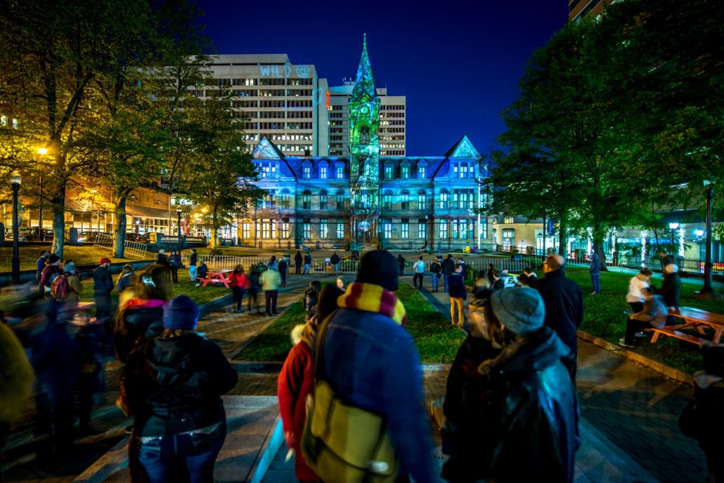 5 FREE Halifax Cultural Activities You Can’t Miss Discover Halifax