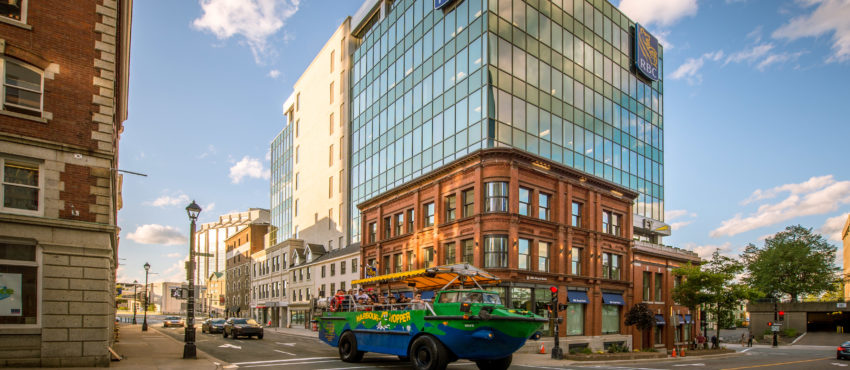 Attractions | Discover Halifax