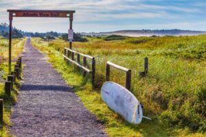 Explore the Trans Canada Trail in the Halifax Region image