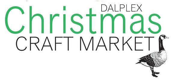 Dalplex Christmas Craft Market 2022 5 Must-Attend Holiday Craft Markets In Halifax – Discover Halifax