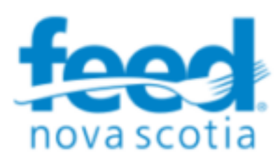 Feed Nova Scotia image