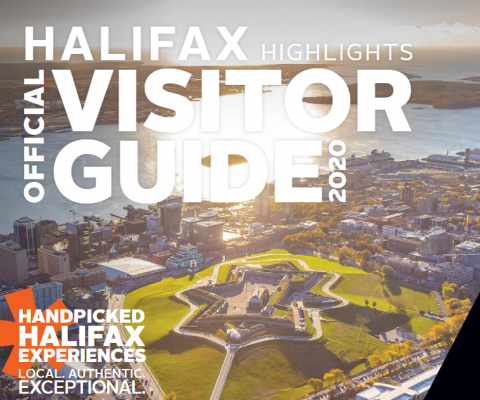 Maps Discover Halifax   VG 2020 Cover E1582306279542 480x400 