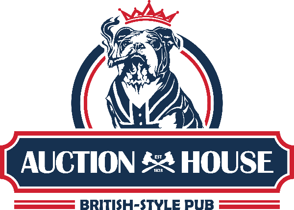 Auction House – Discover Halifax