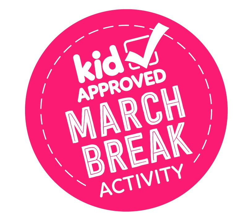 March Break in Halifax Discover Halifax