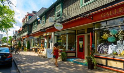 Hydrostone Market image