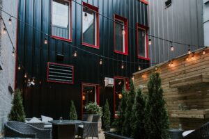 9 Hidden Gems Across the Halifax Region image