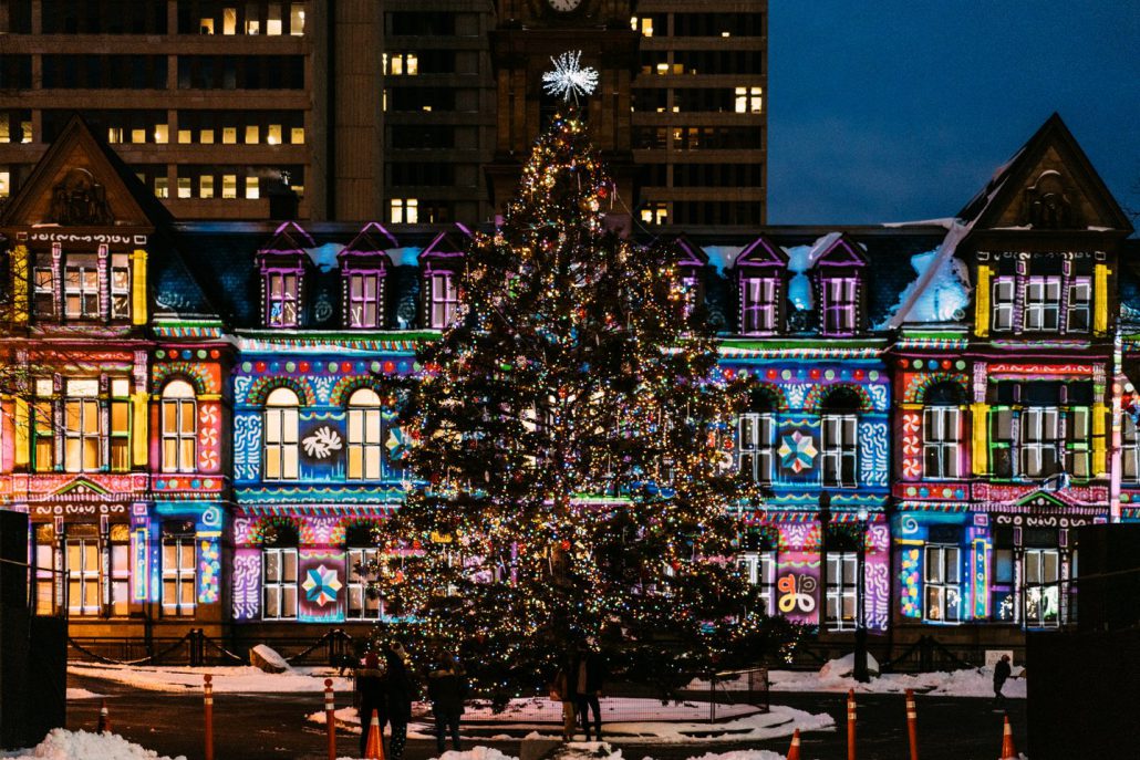 Events for December 7, 2021 – Discover Halifax