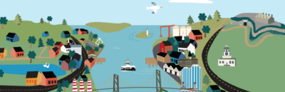 Activities and Printables image