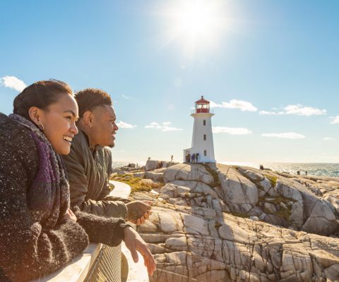 Things To Do – Discover Halifax