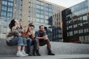 Everything You Need to Know About Halifax’s Official Food: The Donair image