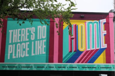 Quinpool District image