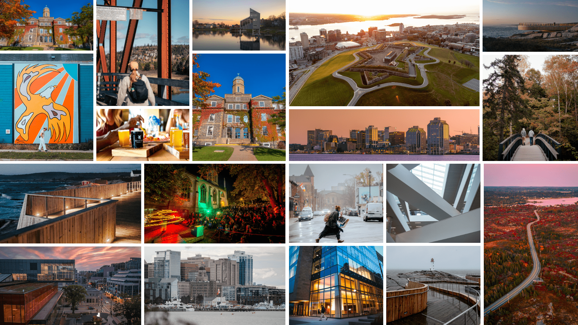 10-things-to-do-in-halifax-this-october-discover-halifax