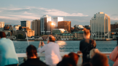 Halifax Rainbow Encyclopedia image