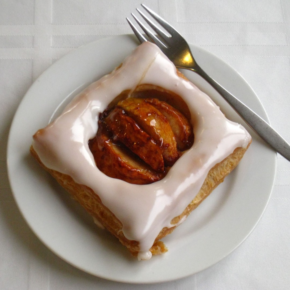 10 Halifax Bakeries That Will Sweeten Up the Holidays Discover Halifax