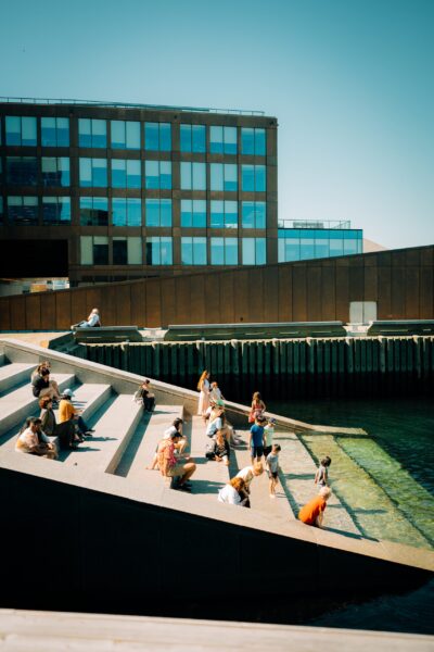 Things to Do in Halifax image