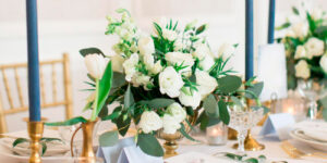 6 Unique Wedding Venues in Halifax image