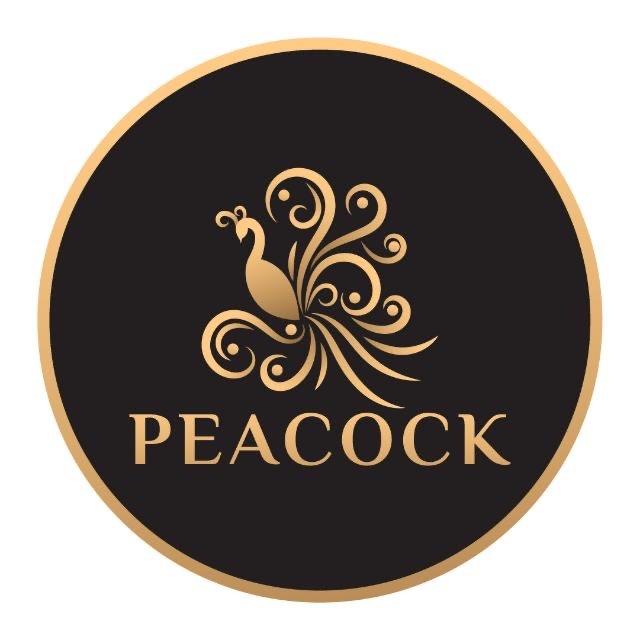 Peacock Modern Indian Cuisine - Discover Halifax