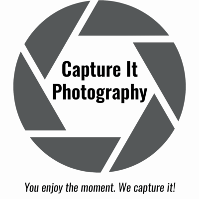 Capture It Photography  image