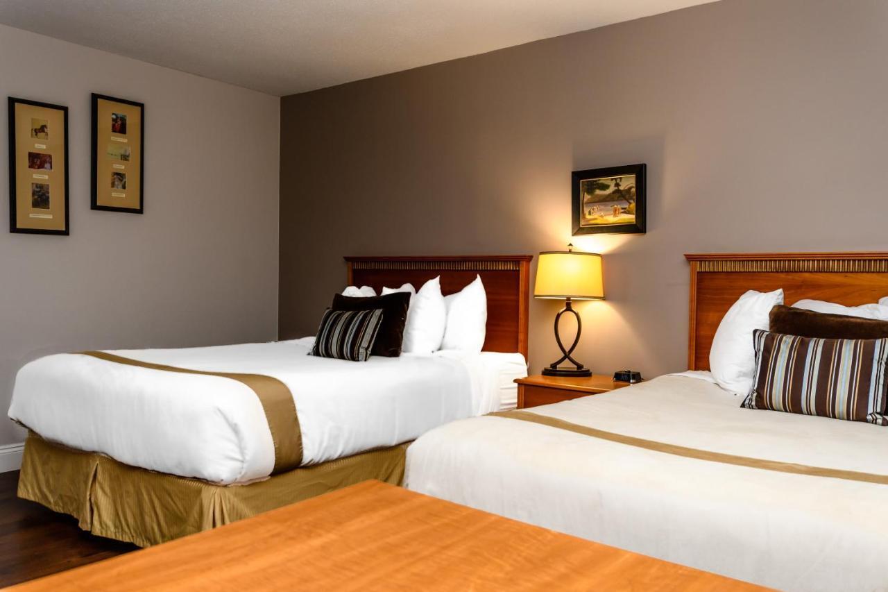 Hearthstone Inn Boutique Hotel Halifax/Dartmouth carousel image