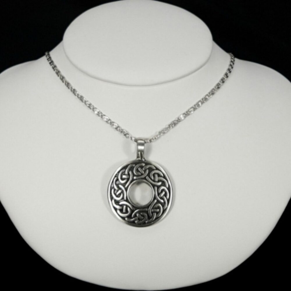 Heather's - Jewelry Design image