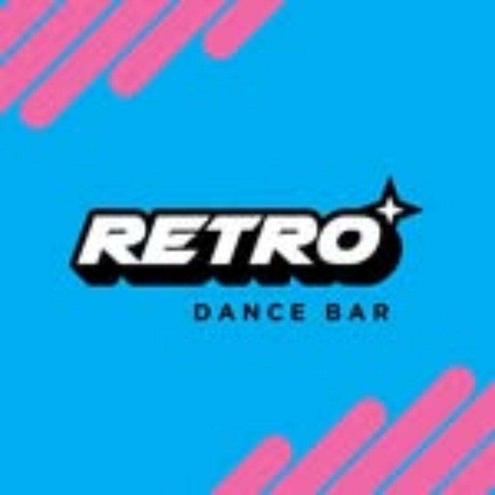 RETRO Dance Club image