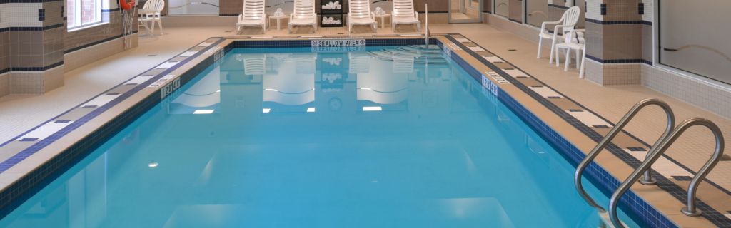 Holiday Inn Express Hotel & Suites Halifax Airport gallery image