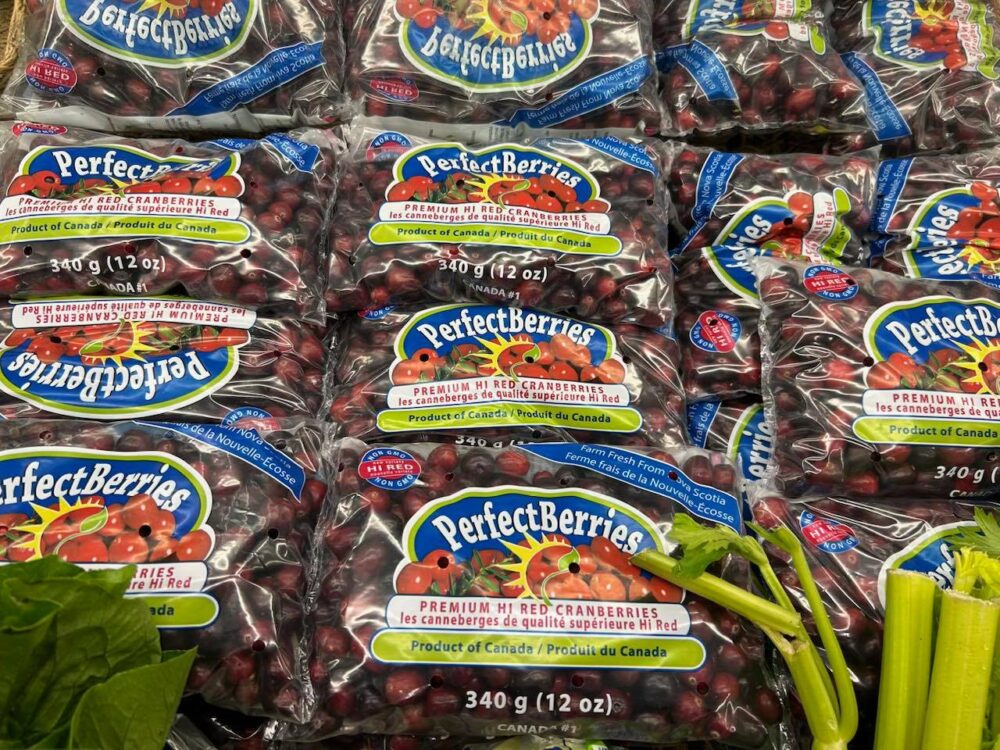 Keizer's Freshmart image