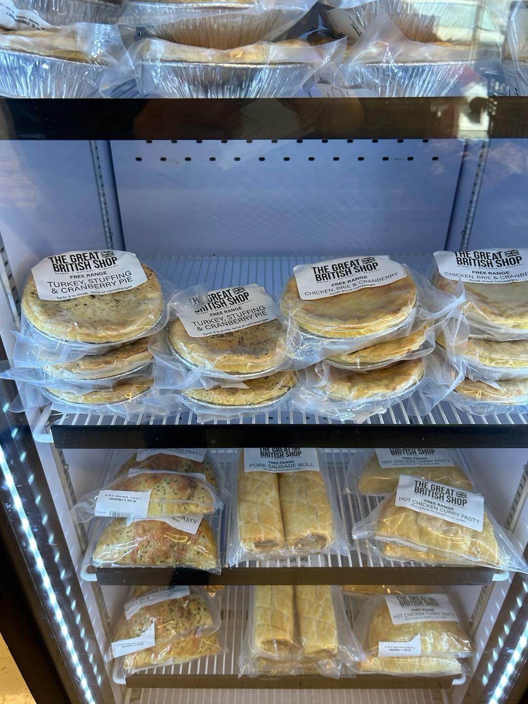 Keizer's Freshmart gallery image