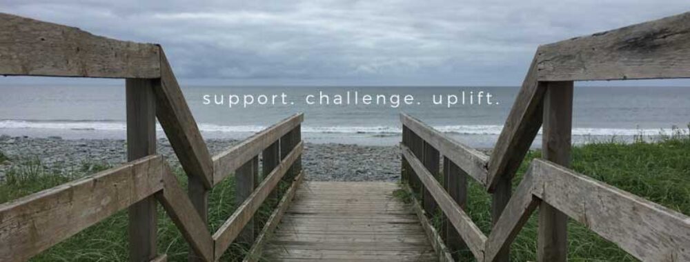 Lawrencetown Wellness image