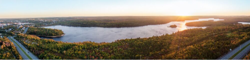 Long Lake Adventure Company image