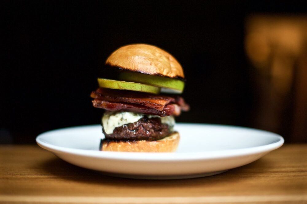 Lot Six Bar & Restaurant image