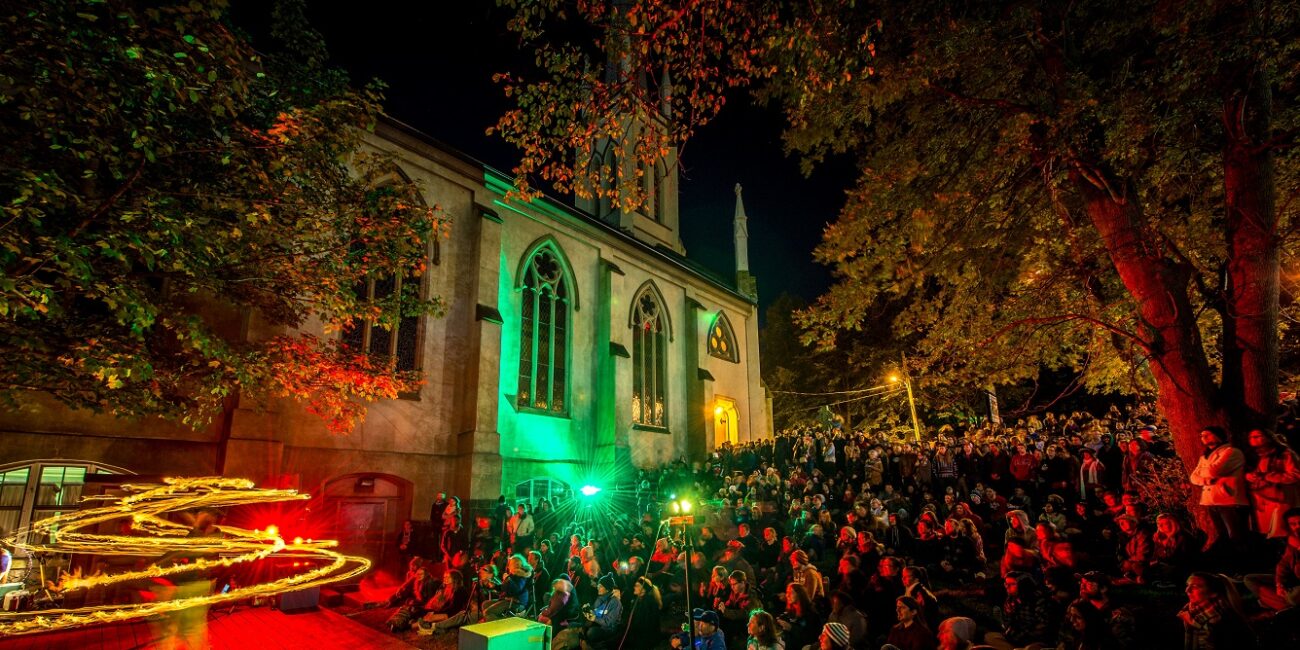 Profile Photo 2 (for gallery, max 5MB)