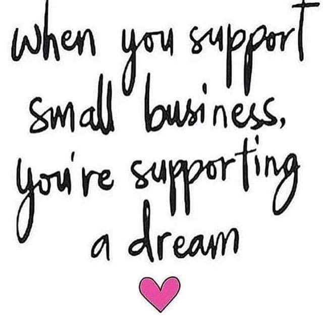 Nova Scotia Food Truck Association gallery image