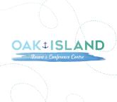 Oak Island Resort & Conference Centre carousel image