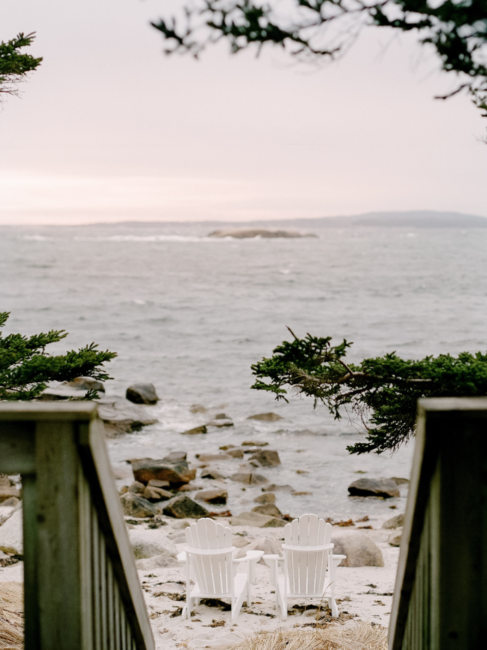 Oceanstone Resort & Spa image