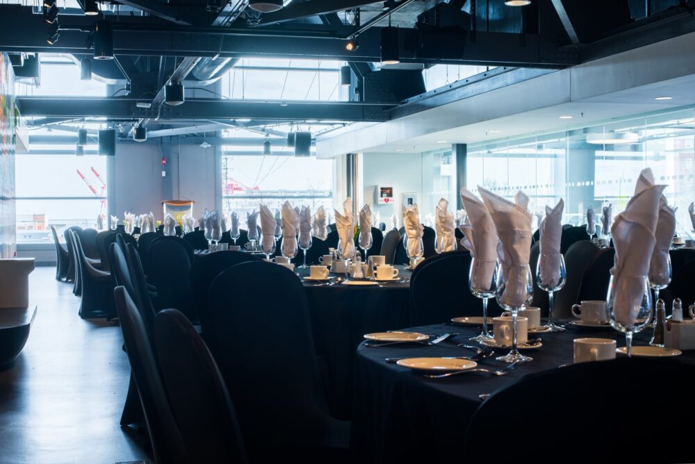 Parkhill Events Discover Halifax