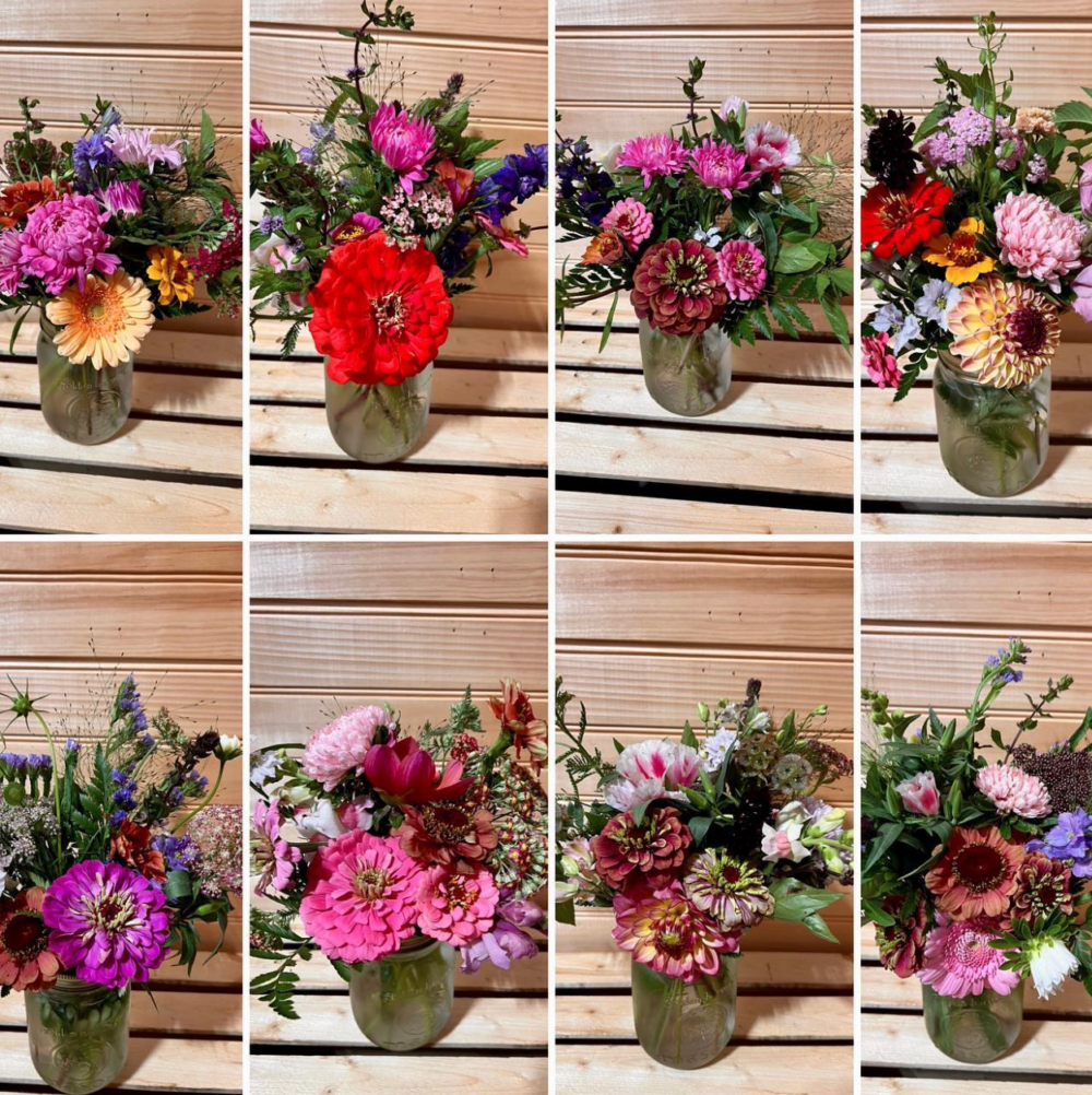Petitpaw-Designs Florist and Gifts image