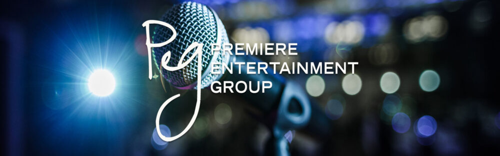 Premiere Entertainment Group Discover Halifax