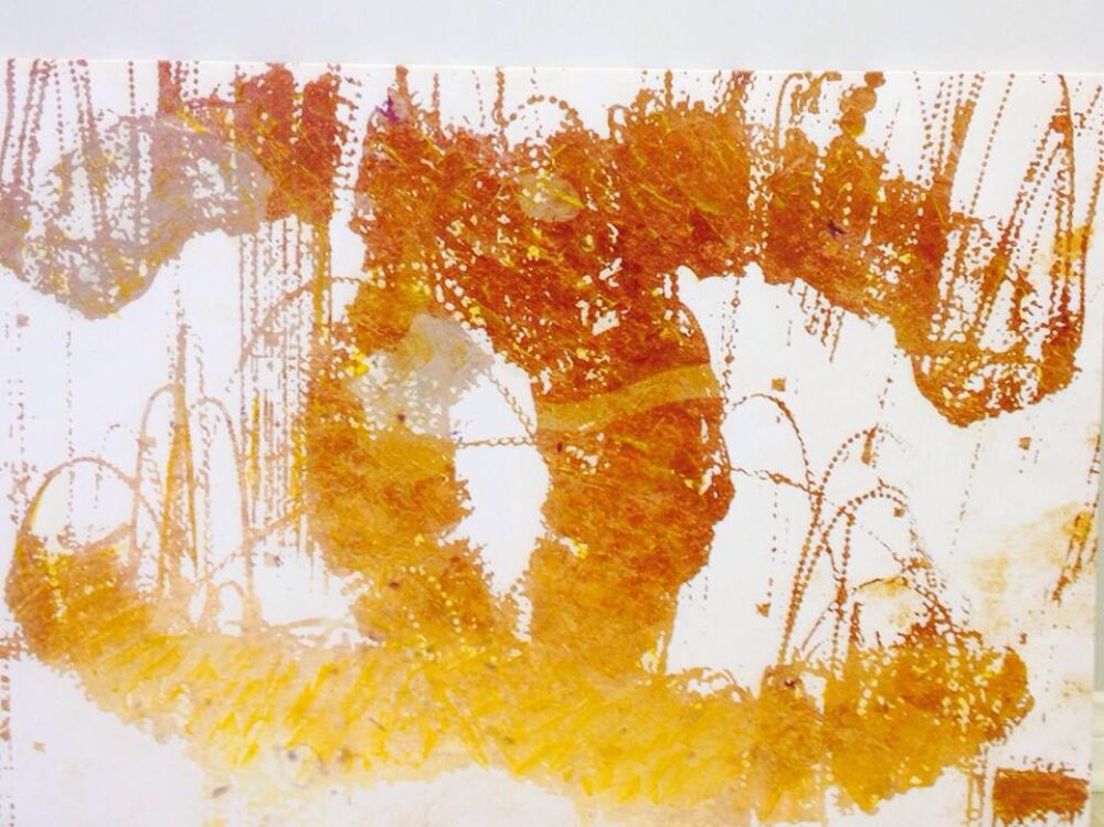 Room 152 Clothing Boutique Discover Halifax