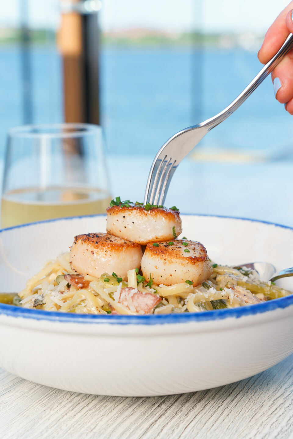 Salt Yard Social Discover Halifax