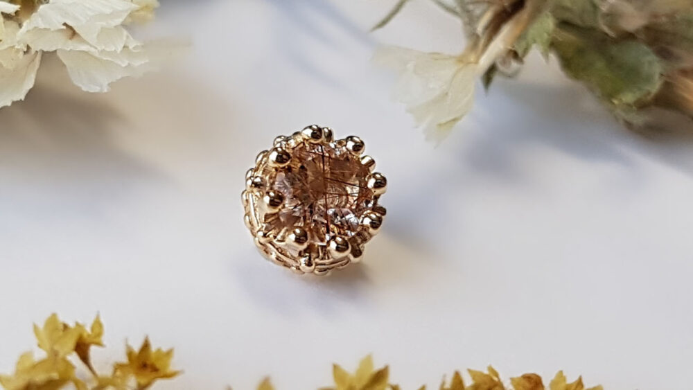 Skin Decision Inc. image