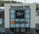 Sunnyside Mall carousel image