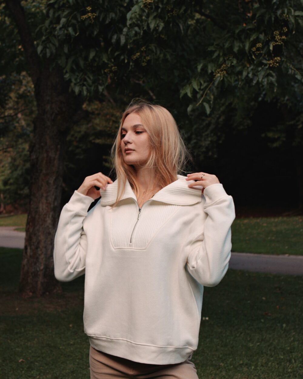 Take It Outside image