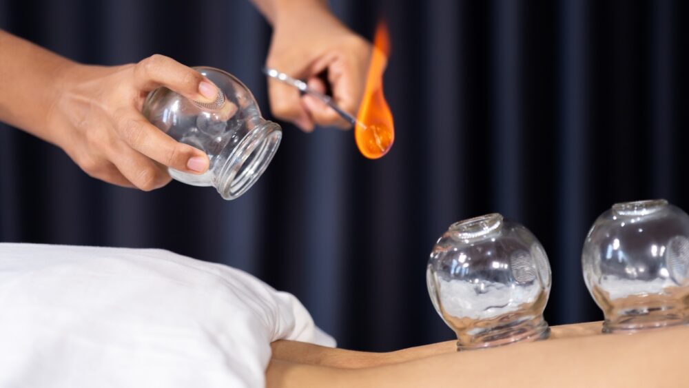 The Acupuncture Wellness Loft image