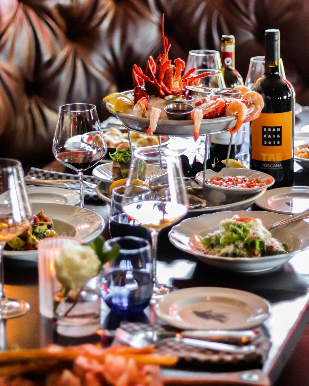 The Bicycle Thief image