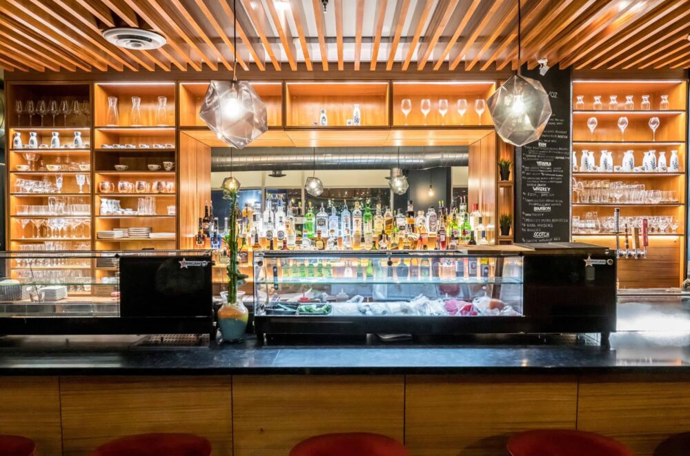 The Dahlia by Jukai image